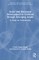 Social and Emotional Development in Children Through Emerging Adults
