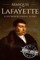 Marquis de Lafayette