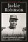 Jackie Robinson