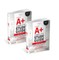 Comptia A+ Complete Study Guide 2-Volume Set