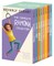 The Complete 8-Book Ramona Collection
