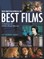 The Encyclopedia of Best Films