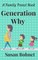 Generation Why