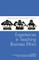 Experiences in Teaching Business Ethics