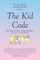 The Kid Code