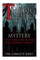 Mystery