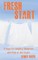 Fresh Start