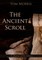 The Ancient Scroll