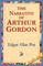 The Narrative of Arthur Gordon
