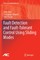 Fault Detection and Fault-Tolerant Control Using Sliding Modes