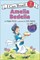 Amelia Bedelia