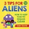 3 Tips For Aliens