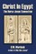 Christ in Egypt