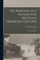 The Warfare of a Nation (Die Deutsche Erhebung von 1914); Lectures and Essays
