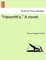 Haworth's. a Novel. Vol. I.