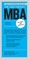 The Vest-Pocket MBA