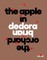 The Apple in the Orchard