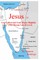 A Testimony of Jesus 12