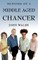 Memoirs of a Middle Aged Chancer