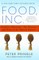 Food, Inc.