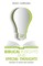 Biblical Insights and Special Thoughts