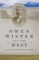 Owen Wister and the West, 30