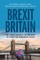 Brexit Britain