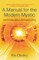A Manual for the Modern Mystic