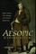 Aesopic Conversations