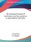The Christian Doctrine of Justification and Reconciliation