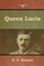 Queen Lucia