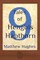 9 Tales of Henghis Hapthorn