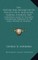 The History And Antiquities Of The City Of St. Augustine, Florida, Founded 1565