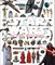 Star Wars: The Visual Encyclopedia