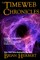 The Timeweb Chronicles