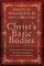 Christ's Basic Bodies