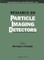 Research on Particle Imaging Detectors