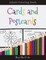 Cards And Postcards