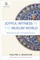 Joyful Witness in the Muslim World