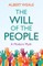 The Will of the People