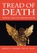 Tread of Death