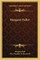 Margaret Fuller