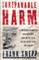 Irreparable Harm
