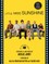 Little Miss Sunshine