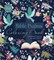 Bible Psalms Coloring Book