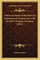 Letters on Some of the Errors of Romanism in Controversy with the REV. Nicholas Wiseman (1851)