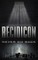 Recidicon