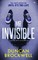 MR Invisible