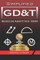 Simplified GD&T