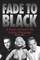 Fade to Black